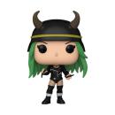 FUNKO POP! - Sports - WWE Wrestling Shotzi #148